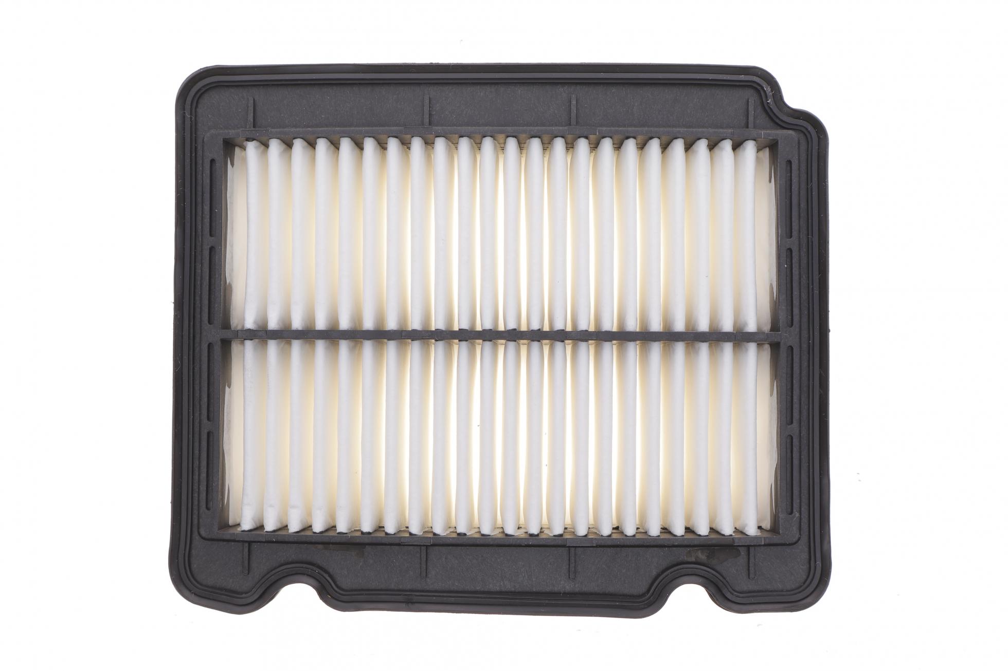 E1185L HENGST FILTER